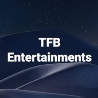 TFB Entertainments