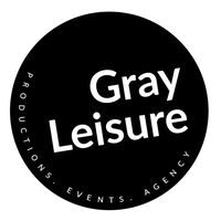 Gray_leisure_logo2
